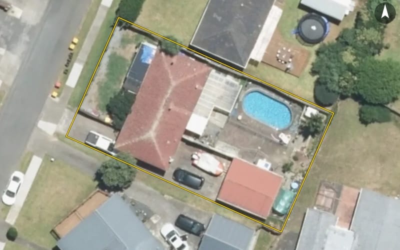 11 Fairlight Place