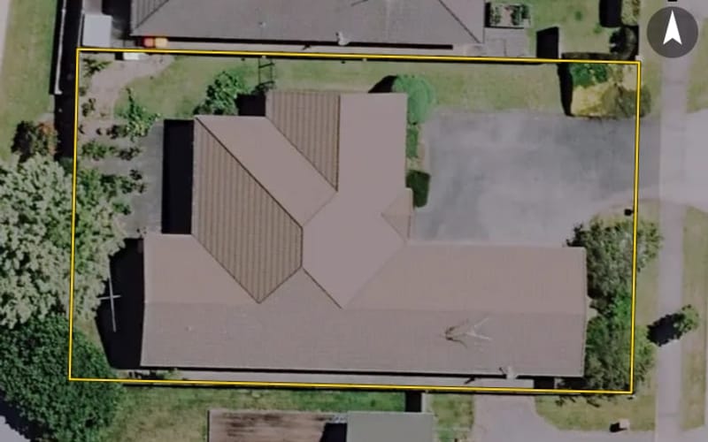 4 Glengoyne Place