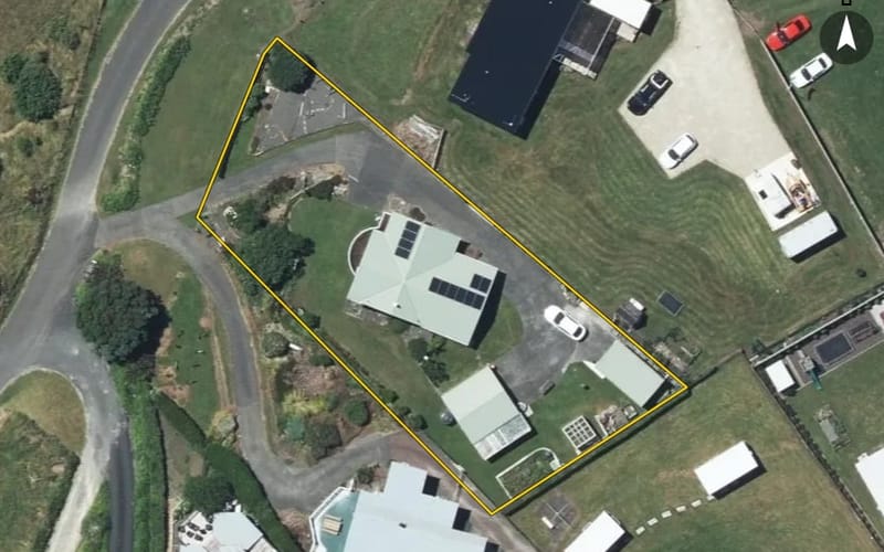 7 Broadview Heights