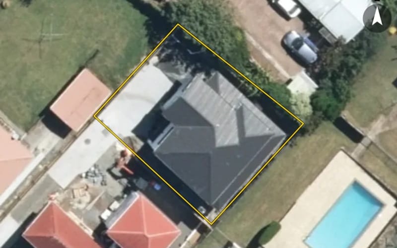 25B Oriana Avenue