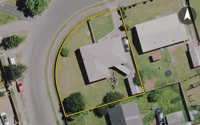 24 Sefton Crescent