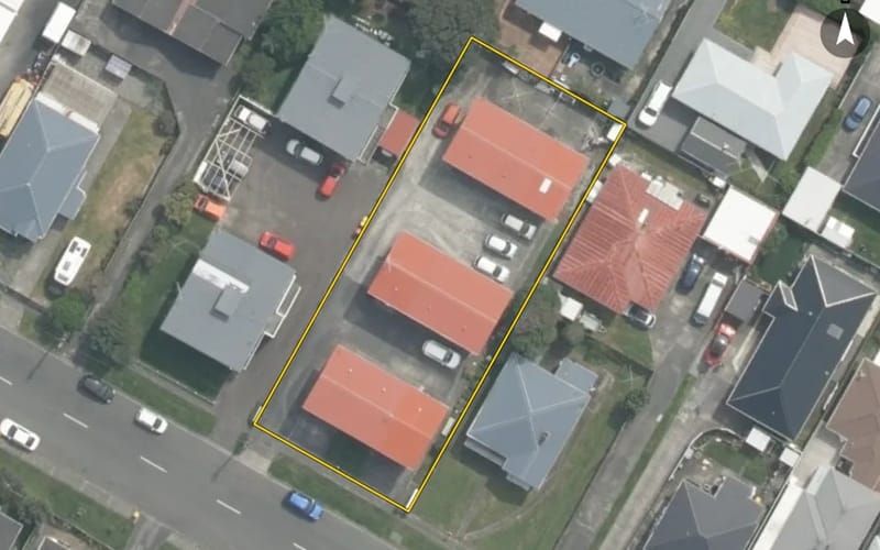 1/15 Tahi Street
