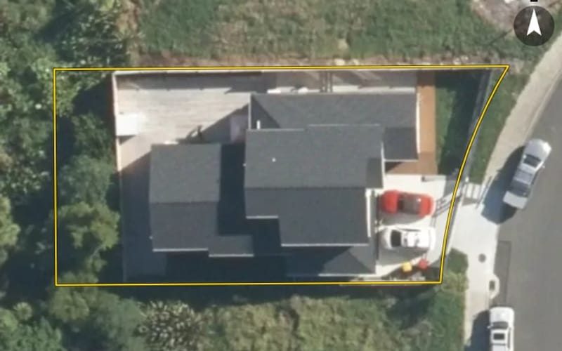 18 Cirrus Way