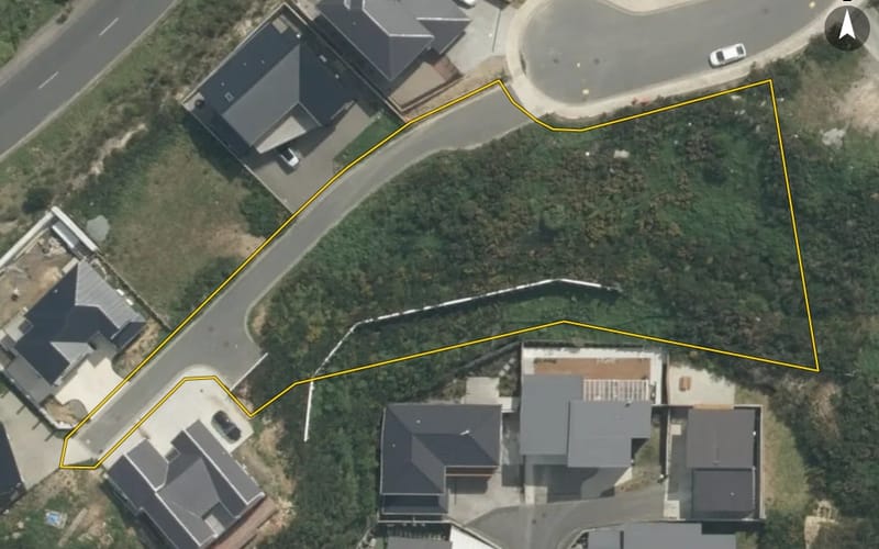 30 Boeing Way