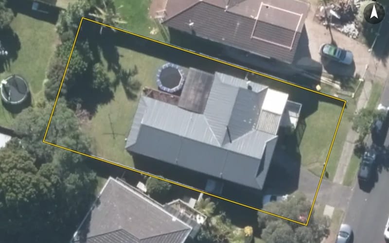 9 Maroubra Place