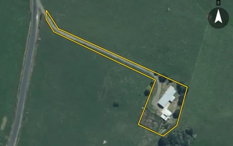 7 Tahaia Road