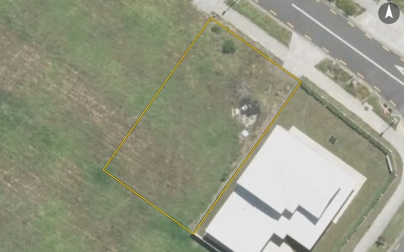 4 Toporoa Street