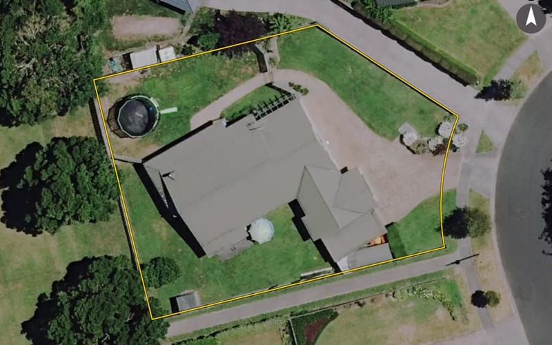 9 Anchor Close