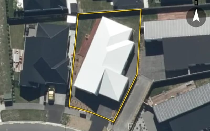 111 Aviemore Drive