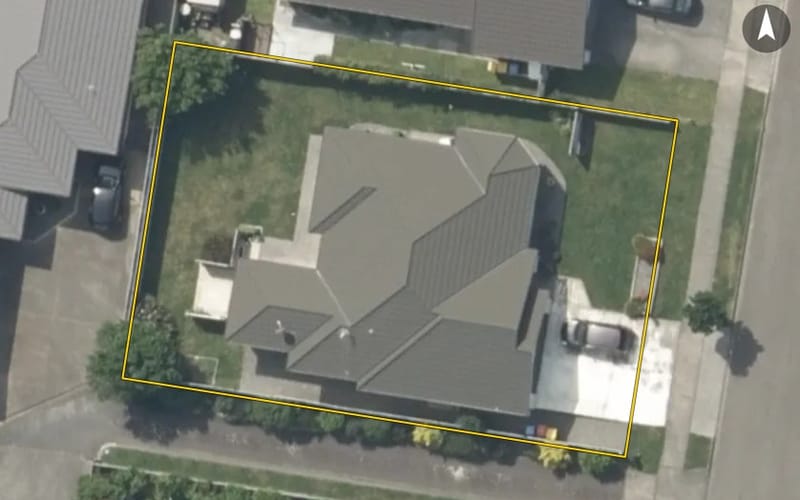 36 Kahurangi Heights