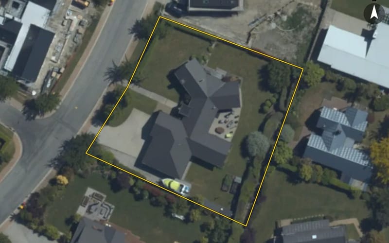 37 Kelliher Drive