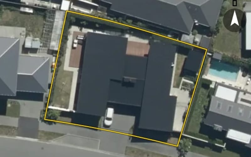 10 Glenturret Drive