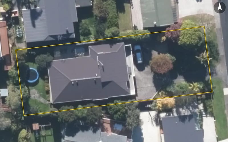 17 Rosario Crescent