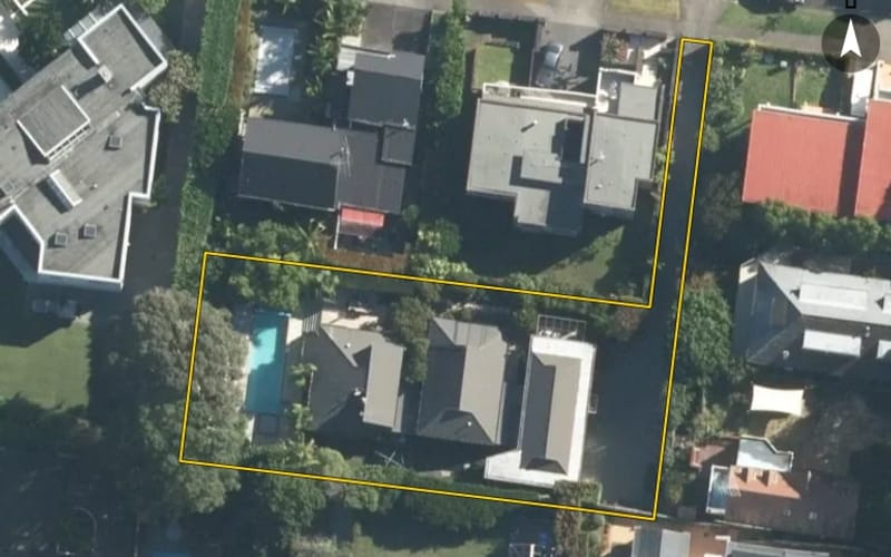 4 Te Kowhai Place
