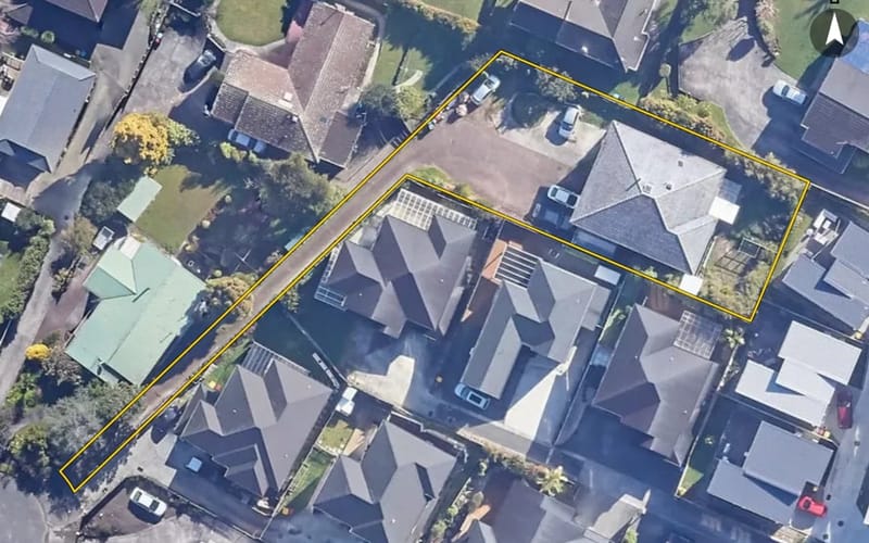 30 Florence Daly Place