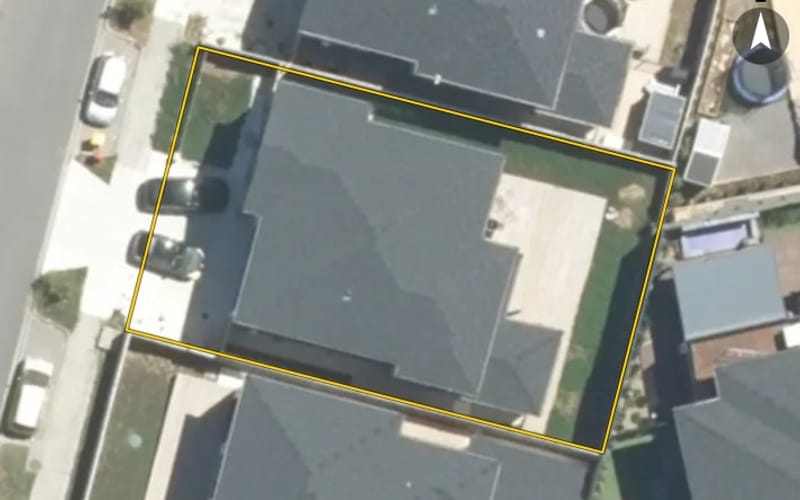 7 Bendridge Street
