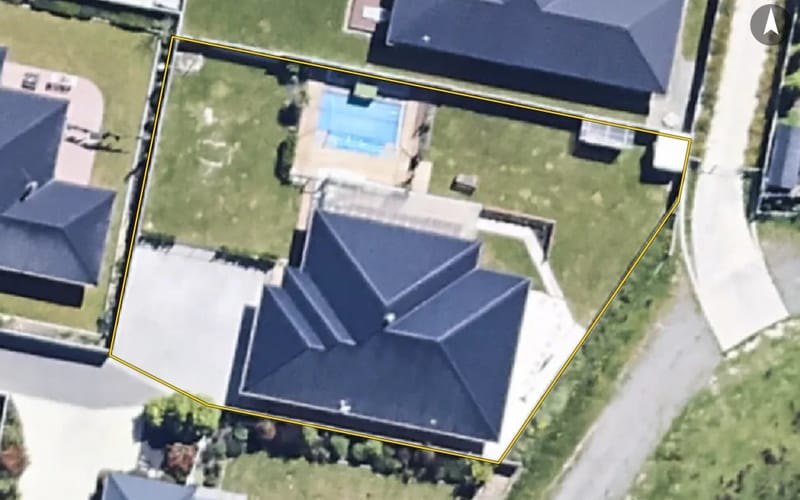 37 Grigg Drive