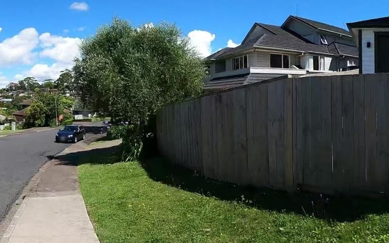 24 Kenmure Avenue