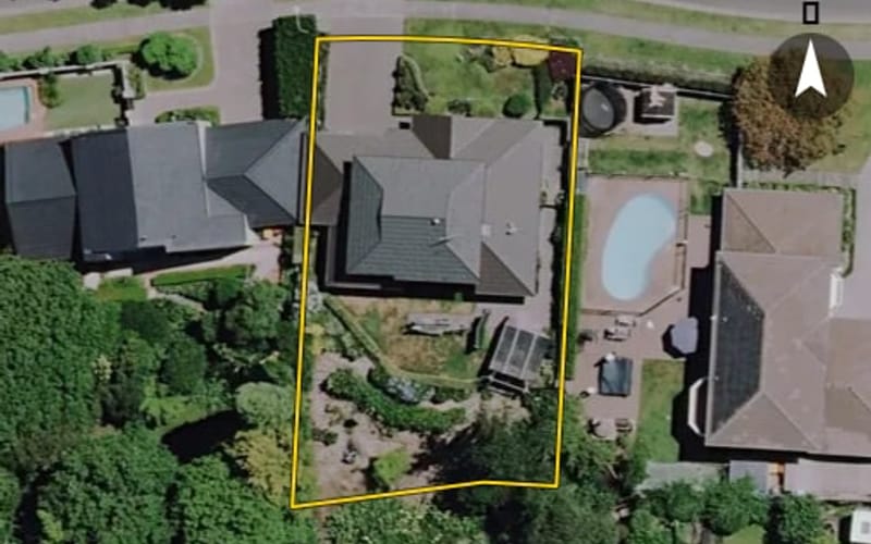 95 Harrowfield Drive
