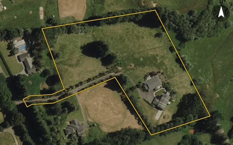 33A Jane Cave Lane North