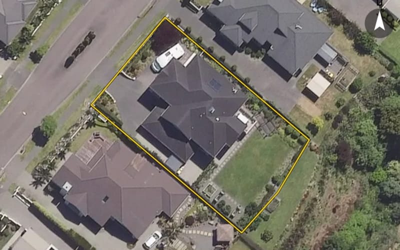 66 Balmedie Ridge