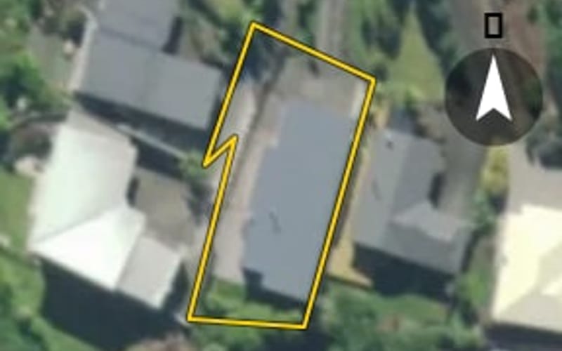 5 Munro Street