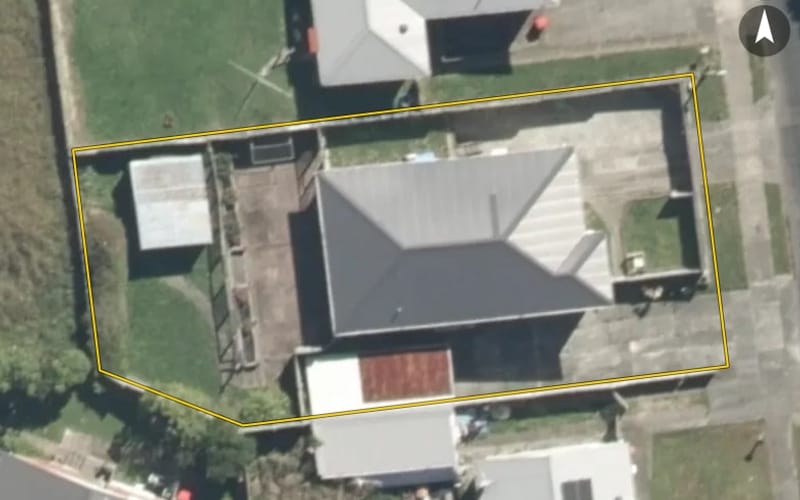 19 Speargrass Grove