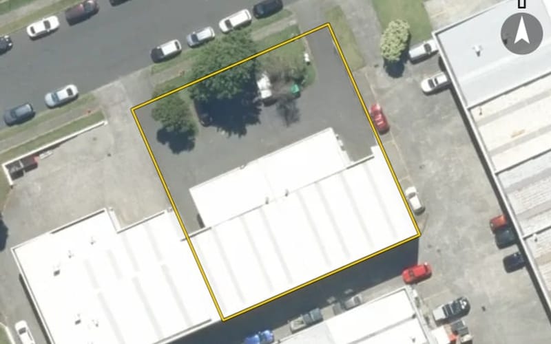3A Joval Place