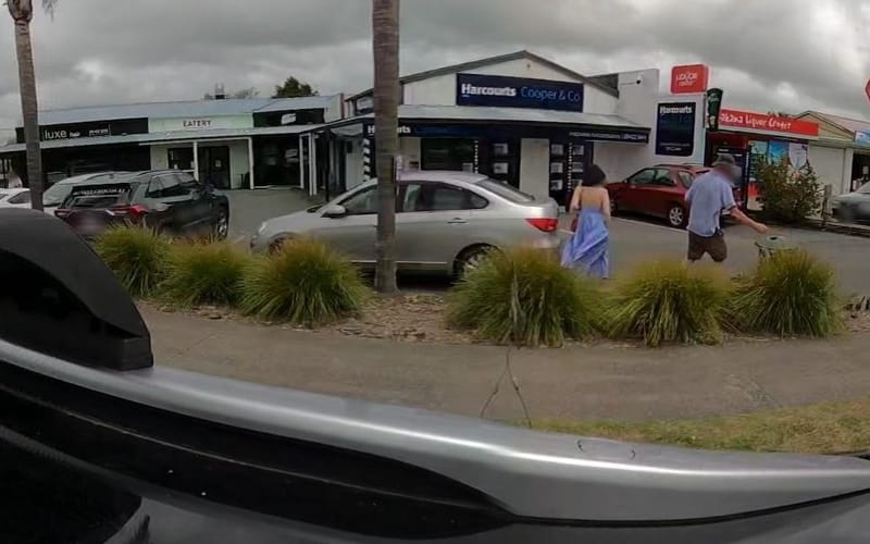 989B Matakana Road