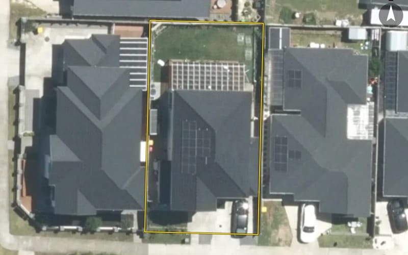 56 Cooladawson Drive