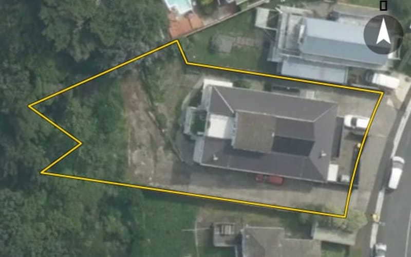 6A Ahuriri Street