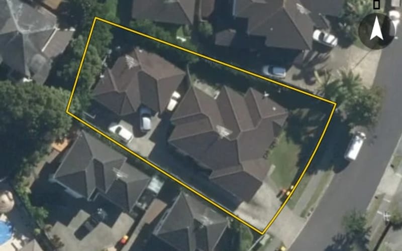 16 Bundoran Way