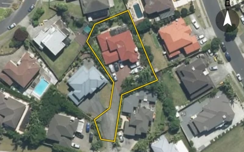 18 Ballintra Close