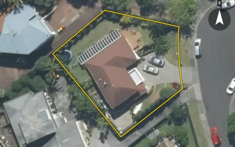 10 Strabo Place