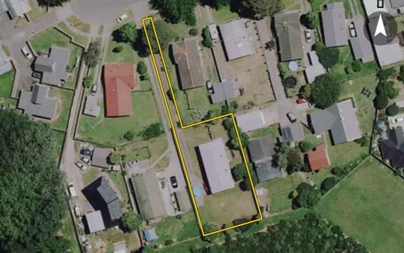 15 Amethyst Place