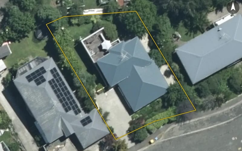 29 Clovelly Street