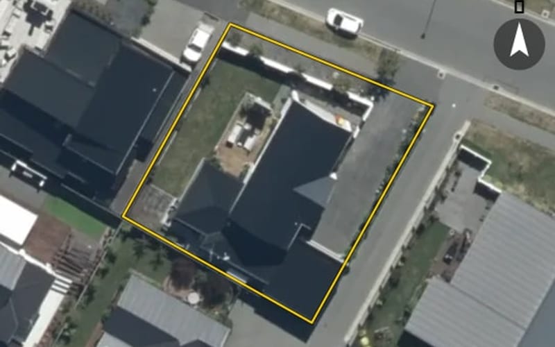 42 Grayshott Avenue