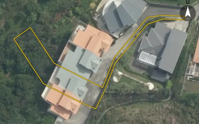 13 Birkhall Grove