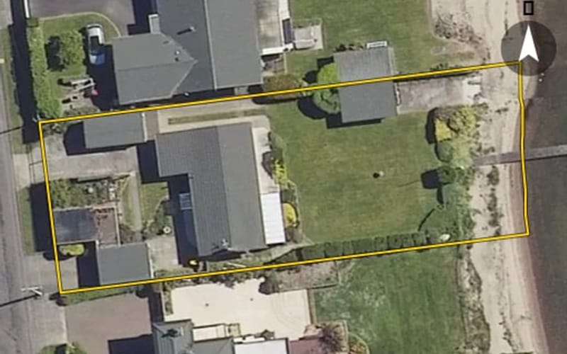 34 Ranginui Street