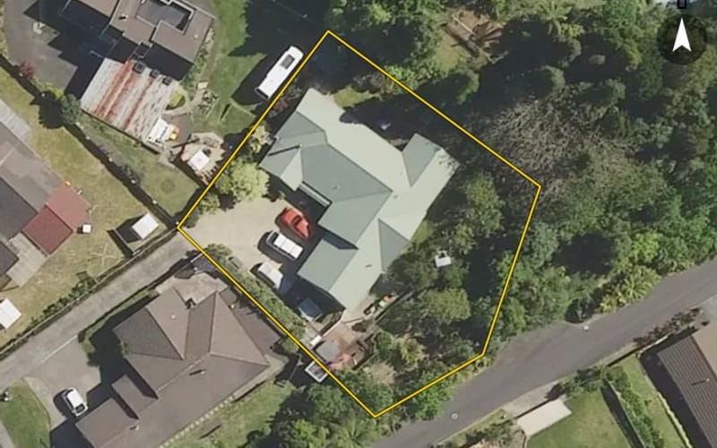 2 Florey Heights