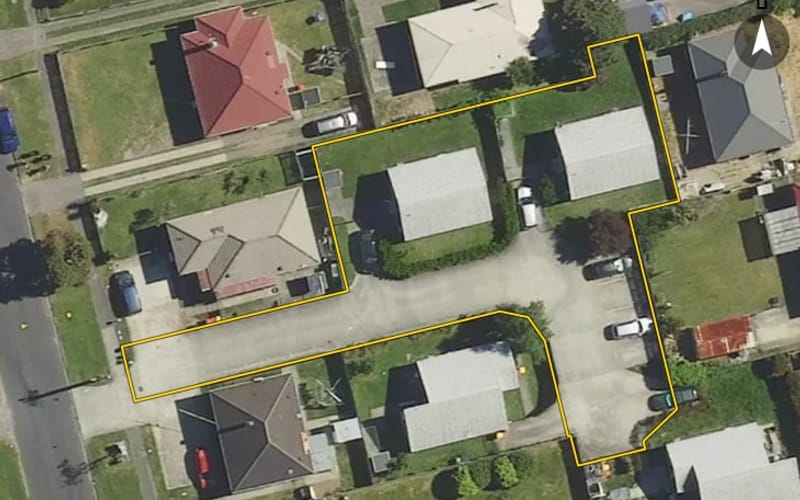 28A Manuka Crescent