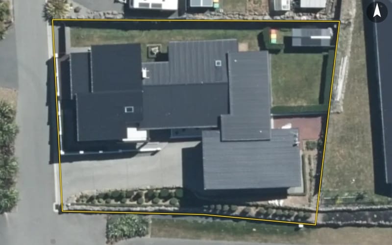 28 Meadowstone Street