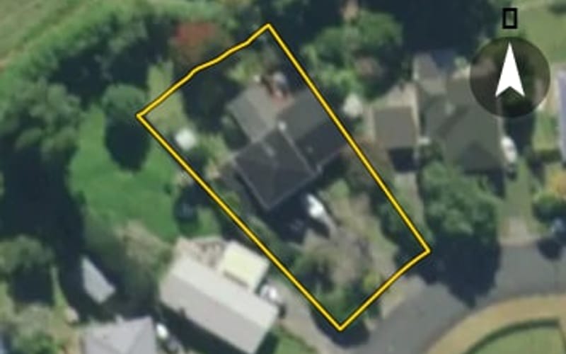 47 Crawford Crescent