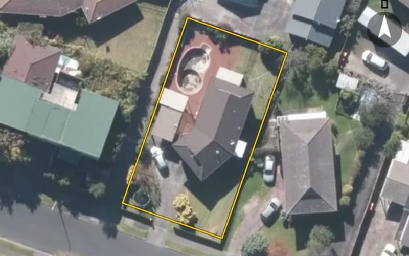 6 Glenshee Place