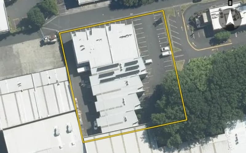 517 Mount Wellington Highway