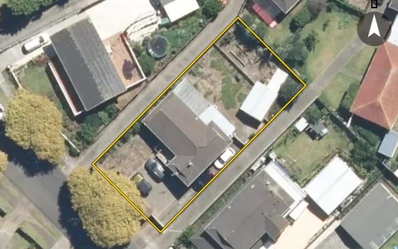 12 Catkin Crescent