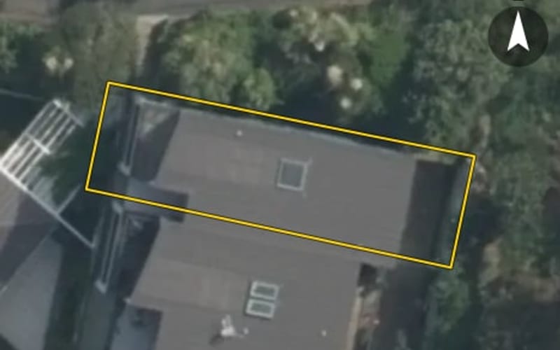 1F Wilkinson Street