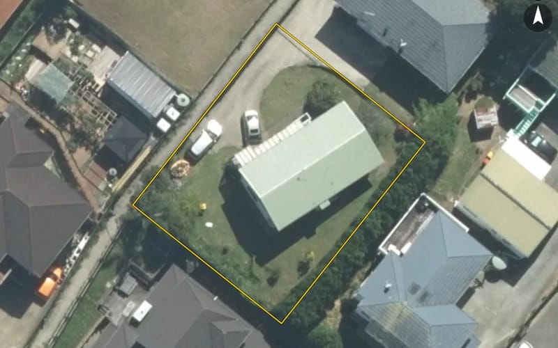 626A East Coast Road