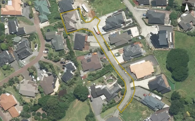 22A Bartells Drive