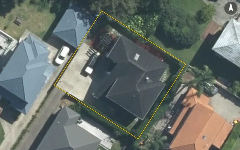 52A Francis Street